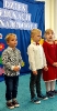 DZIEŃ EDUKACJI NARODOWEJ 2021_13