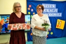 DZIEŃ EDUKACJI NARODOWEJ 2021