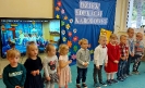 DZIEŃ EDUKACJI NARODOWEJ 2021