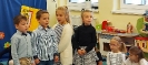 DZIEŃ EDUKACJI NARODOWEJ 2021