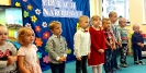 DZIEŃ EDUKACJI NARODOWEJ 2021_3