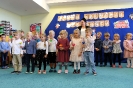 DZIEŃ EDUKACJI NARODOWEJ_11