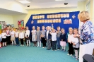 DZIEŃ EDUKACJI NARODOWEJ_16