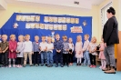DZIEŃ EDUKACJI NARODOWEJ