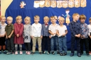 DZIEŃ EDUKACJI NARODOWEJ_8
