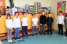 DZIEŃ EDUKACJI NARODOWEJ CD.