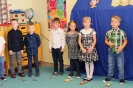 DZIEŃ EDUKACJI NARODOWEJ CD.