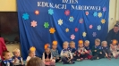 Dzień Edukacji Narodowej gr I_2