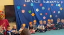 Dzień Edukacji Narodowej gr. I 