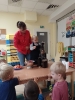 Dzień Jabłka gr I_4