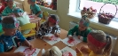 DZIEŃ JABŁKA gr II 2022_13