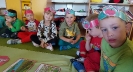 DZIEŃ JABŁKA gr II 2022_17