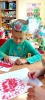 DZIEŃ JABŁKA gr II 2022_23