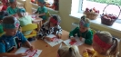 DZIEŃ JABŁKA gr II 2022_26