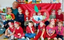 DZIEŃ JABŁKA gr I 2021_6
