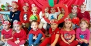 DZIEŃ JABŁKA gr I 2021_7