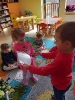 Dzień kobiet gr I 2021_8