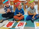 DZIEŃ KREDKI gr I 2021_8
