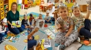 DZIEŃ KUNDELKA gr I 2021_5