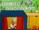 DZIEŃ KUNDELKA gr I 2021