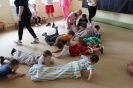 Dzień Mamy gr 3 2023
