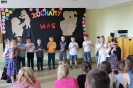 Dzień Mamy gr 3 2023_2