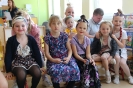 Dzień Mamy gr 3 2023_3