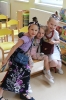 Dzień Mamy gr 3 2023_4