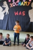 Dzień Mamy gr 3 2023_5