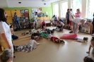 Dzień Mamy gr 3 2023_7