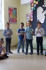 Dzień Mamy gr 3 2023_8
