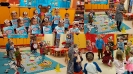 DZIEŃ MISIA PLUSZOWEGO gr I 2021