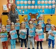 DZIEŃ MISIA PLUSZOWEGO gr I 2021_5