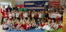 DZIEŃ NIEPODLEGŁOŚCI w gr II 2022_23