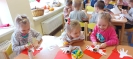 DZIEŃ NIEPODLEGŁOŚCI w gr II 2022_26