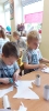 DZIEŃ NIEPODLEGŁOŚCI w gr II 2022_27