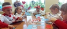 DZIEŃ NIEPODLEGŁOŚCI w gr II 2022