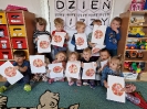 dzień pizzy gr I_11