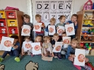 dzień pizzy gr I_12