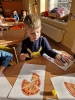 dzień pizzy gr I_14