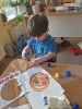dzień pizzy gr I_15