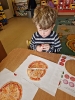 dzień pizzy gr I