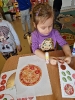 dzień pizzy gr I_17
