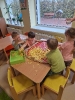 Dzień Pizzy gr II_10