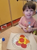 Dzień Pizzy gr II