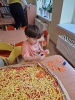 Dzień Pizzy gr II