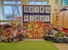 Dzień Pizzy gr II