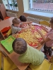 Dzień Pizzy gr II