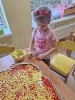 Dzień Pizzy gr II_17