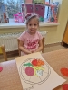 Dzień Pizzy gr II